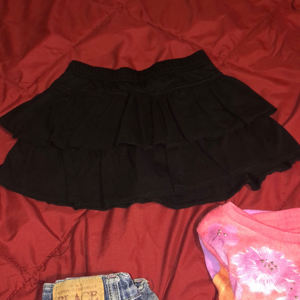 Elementary Girl bundle - Picture 4 of 8